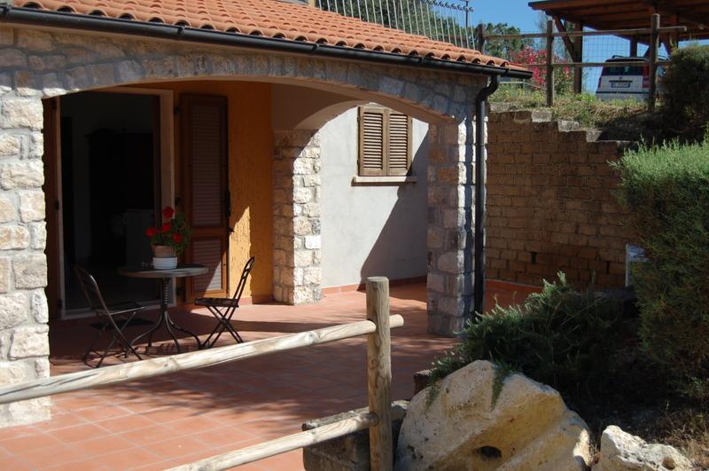 Agriturismo La Sede Di Carlo Saturnia Buitenkant foto