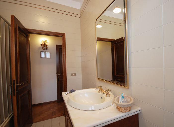 Agriturismo La Sede Di Carlo Saturnia Buitenkant foto